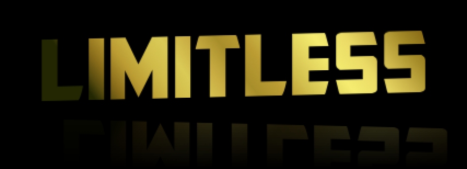 Limitless