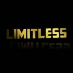 Limitless