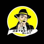 DETEKTIF SLOT