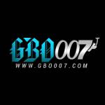 GBO007 OFFICIAL