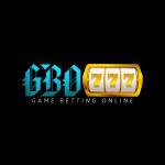 GBO777 OFFICIAL