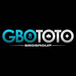 GboToto Official