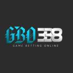 GBO338 Official