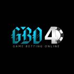 Gbo4D Official1st