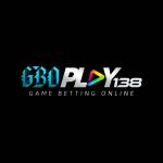GBOPLAY138 OFFICIAL