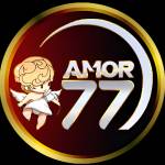 Amor77