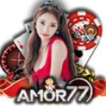 AMOR77 OFFICIAL