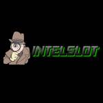 INTELSLOT