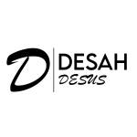 Group Desah Desus
