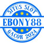 Ebony88