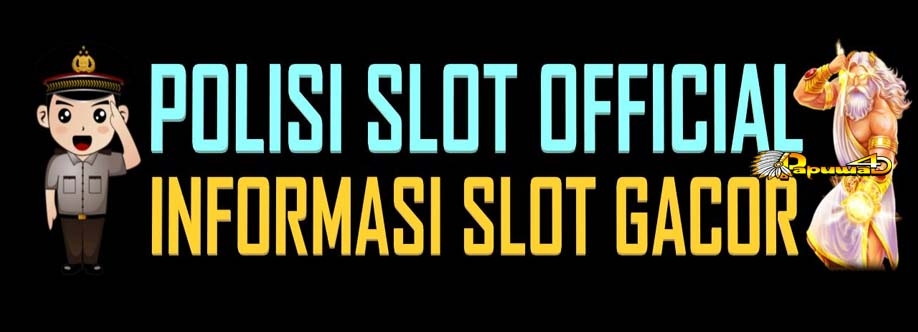 Polisi slot