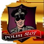 Polisi slot