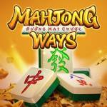 Pola Mahjong Slot Pgsoft Terperc