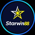 starwin88 slot 88