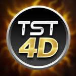 TST4D OFFICIAL