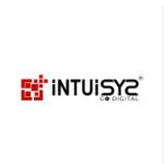 intuisyz seo