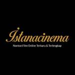 Istanacinema Group Official