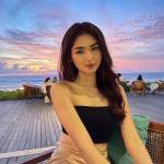 xixi xuxhan chen