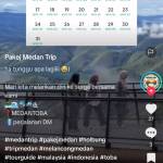 Mentell94