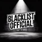 BLACKLIST (RESMI OFFICIAL)