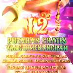 Omeng Chaos