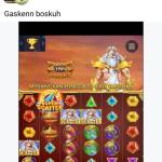 abay plangton