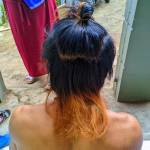 Makal Warkop