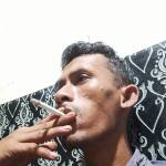 Agussaputra Cungkring