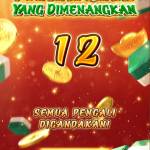 Den Bagus