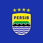 Zenar Firmansyah