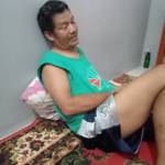 Cak Nur
