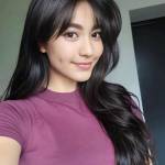 Raju Dwi Saputra