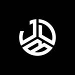 JD BOLA