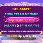 Tukang Gadang