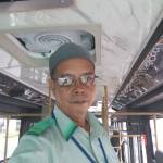 M Imron Muhamad