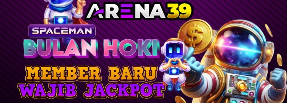 ARENA39