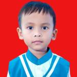 Bagus Dwi Susanto