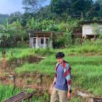Bintang Nandito bintang