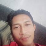 Isma Yana
