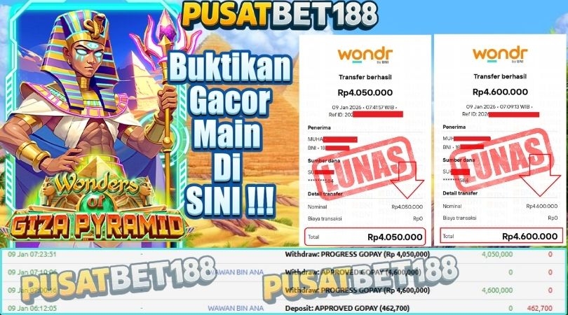 Comment image
