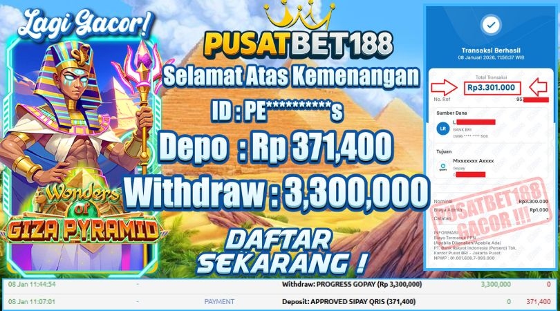 Comment image