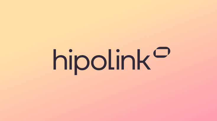 Hoki88 | Hipolink